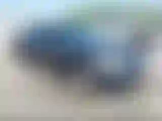 Vehicle Image- 2008 Nissan Altima