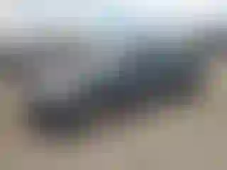 Vehicle Image- 2008 Nissan Altima