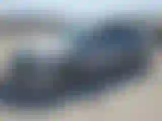 Vehicle Image- 2008 Nissan Altima