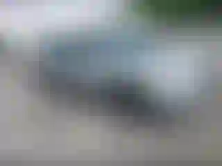 Vehicle Image- 2008 Nissan Altima