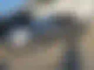 Vehicle Image- 2008 Nissan Altima