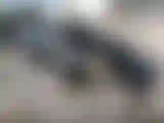 Vehicle Image- 2008 Nissan Altima