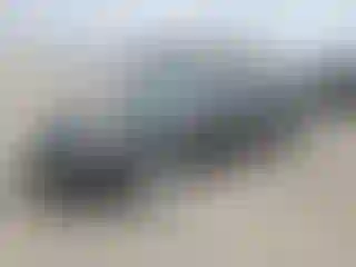 Vehicle Image- 2009 Nissan Altima