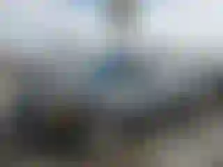 Vehicle Image- 2009 Nissan Altima