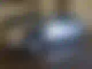 Vehicle Image- 2009 Nissan Altima