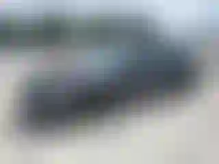 Vehicle Image- 2009 Nissan Altima