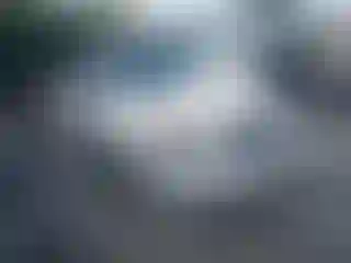 Vehicle Image- 2009 Nissan Altima