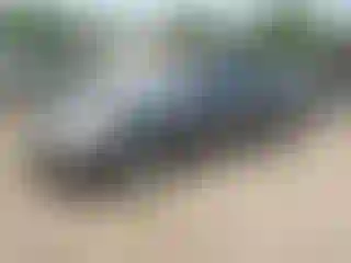 Vehicle Image- 2009 Nissan Altima