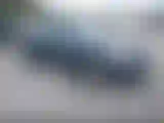 Vehicle Image- 2009 Nissan Altima