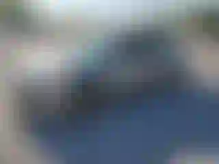 Vehicle Image- 2009 Nissan Altima