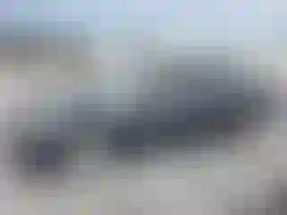 Vehicle Image- 2009 Nissan Altima