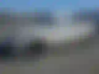 Vehicle Image- 2009 Nissan Altima