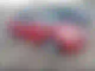 Vehicle Image- 2009 Nissan Altima