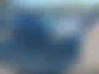 Vehicle Image- 2009 Nissan Altima