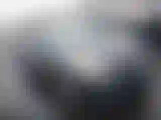 Vehicle Image- 2009 Nissan Altima