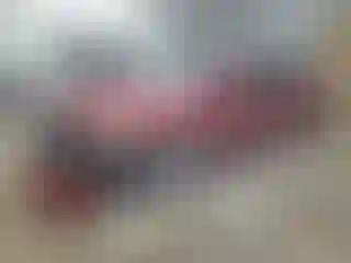 Vehicle Image- 2009 Nissan Altima