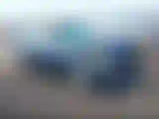 Vehicle Image- 2009 Nissan Altima