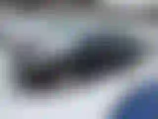 Vehicle Image- 2009 Nissan Altima
