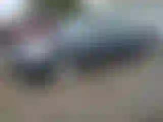 Vehicle Image- 2009 Nissan Altima