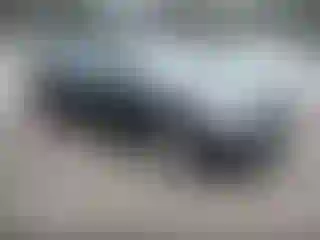 Vehicle Image- 2009 Nissan Altima