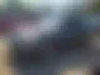 Vehicle Image- 2009 Nissan Altima