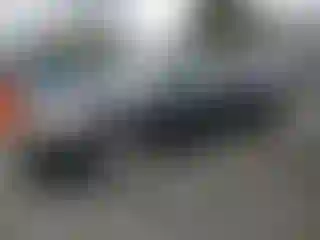 Vehicle Image- 2007 Nissan Altima