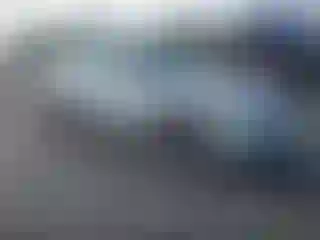 Vehicle Image- 2007 Nissan Altima