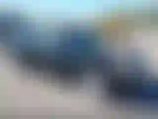 Vehicle Image- 2007 Nissan Altima