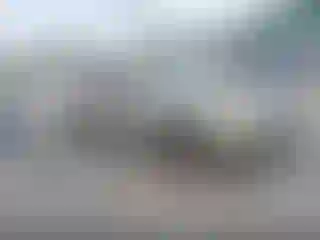 Vehicle Image- 2007 Nissan Altima