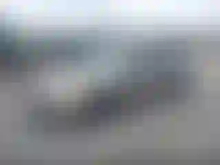 IMPORTOWO.pl