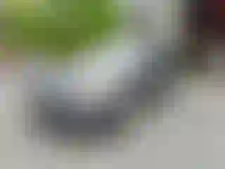 Vehicle Image- 2007 Nissan Altima