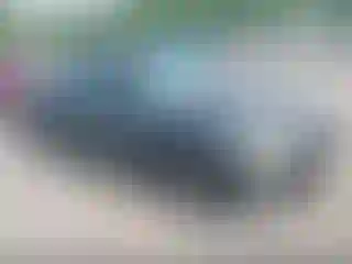 Vehicle Image- 2007 Nissan Altima