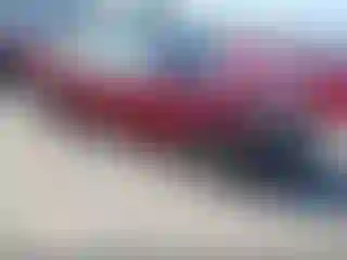 Vehicle Image- 2007 Nissan Altima
