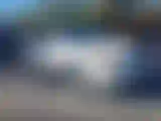 Vehicle Image- 2007 Nissan Altima
