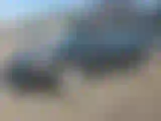 Vehicle Image- 2007 Nissan Altima
