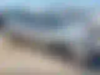 Vehicle Image- 2007 Nissan Altima