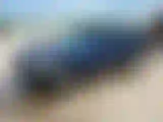 Vehicle Image- 2007 Nissan Altima
