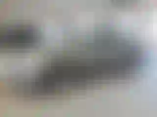 Vehicle Image- 2007 Nissan Altima