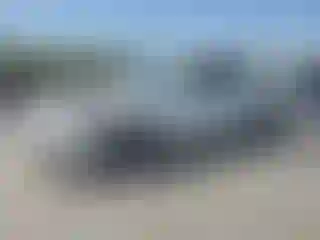 Vehicle Image- 2007 Nissan Altima
