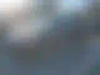 Vehicle Image- 2008 Nissan Altima