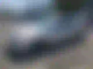 Vehicle Image- 2008 Nissan Altima