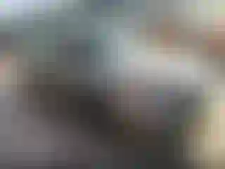 Vehicle Image- 2008 Nissan Altima