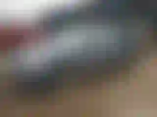 Vehicle Image- 2008 Nissan Altima