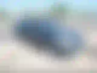 Vehicle Image- 2008 Nissan Altima