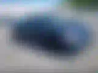 Vehicle Image- 2008 Nissan Altima