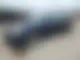 Vehicle Image- 2008 Nissan Altima