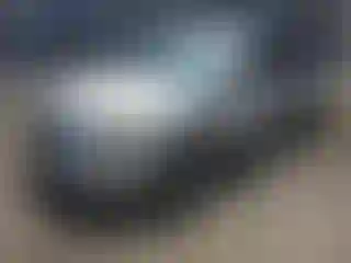 Vehicle Image- 2008 Nissan Altima
