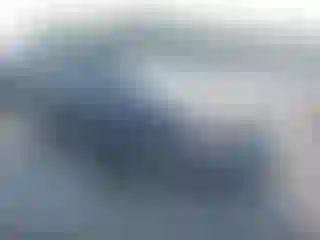 Vehicle Image- 2008 Nissan Altima