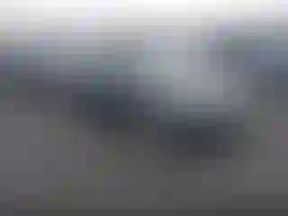 Vehicle Image- 2008 Nissan Altima