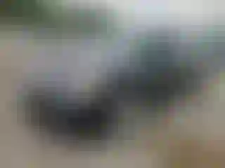 Vehicle Image- 2008 Nissan Altima